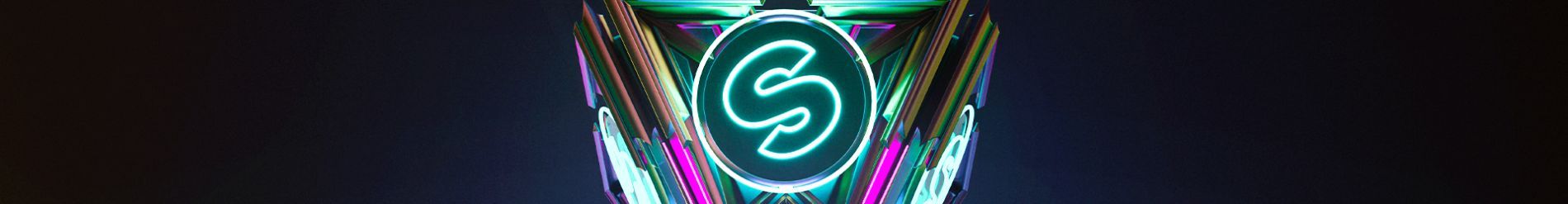 Spinnin' Sessions SPINNIN' SESSIONS | THE PENTHOUSE DUBAI